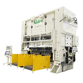 KYORI TVX series