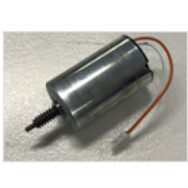 LS12-003(2)