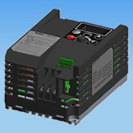 ILW200-401****(0.4kW)