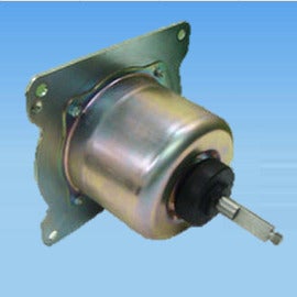 Industrial brushless DC motor RD95