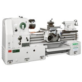 TAL-600