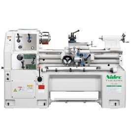 TSL-800