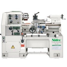TSL-550