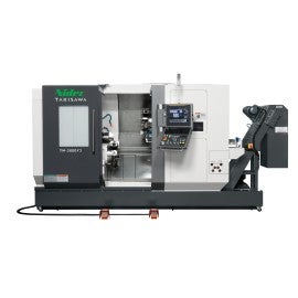 TM-3000Y2