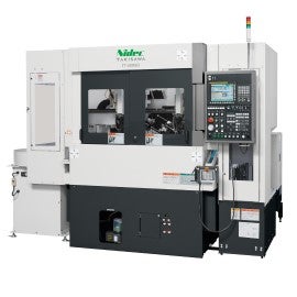 TT-500GD