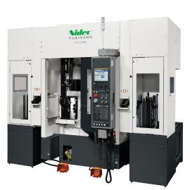 TT-1100G