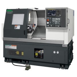 TCN-3500
