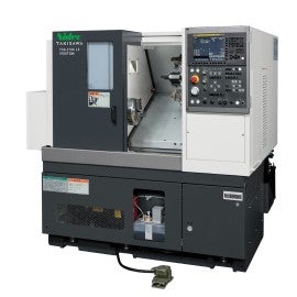 TCN-2100V.EDITION