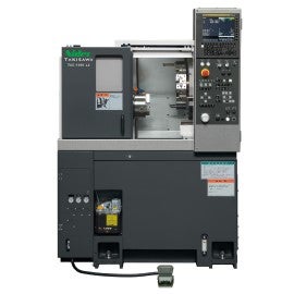 TCC-1100