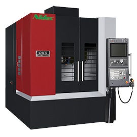 VP Series VP400