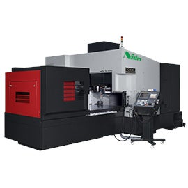 VP Series VP1200/VP1200-30L