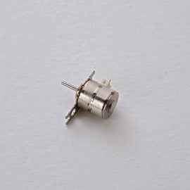 Stepping motor (for Camera AF, Zoom)