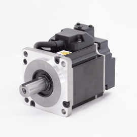 MG401A2□□**(With brake)