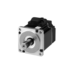 MZ401P2□□**(Without brake)