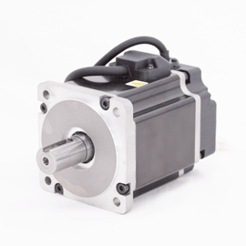 MZ751A2□□**(With brake)
