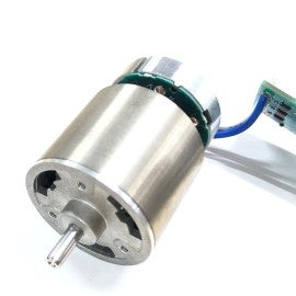 BL-30N