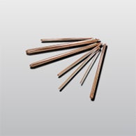 Heat Pipe / Module