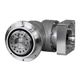 ABLE EVT series