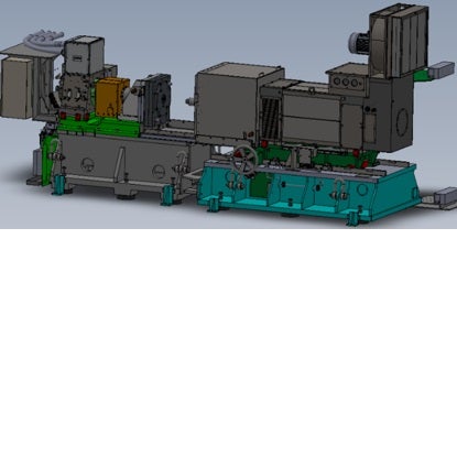 TDAS-2361P