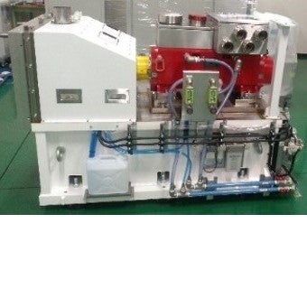 TDAS-1202P