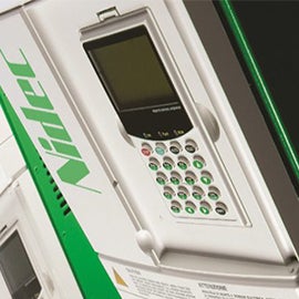 AD5000 AC INVERTER
