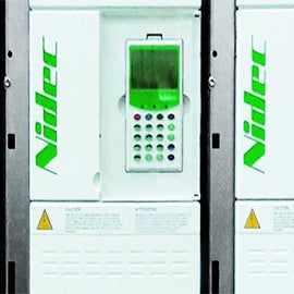 AD3000 AC INVERTER