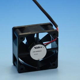 U40G-M-A5