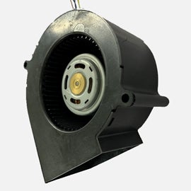 G10I-AZ