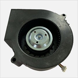 G10Z-DZ