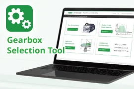 Selection tool