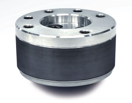 6軸力覚センサ