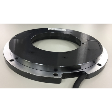 MPZA Series (Built-in A/D Converter)