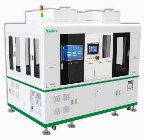 AURCA Series