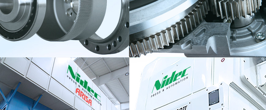たゆまぬ技術の練磨と開発