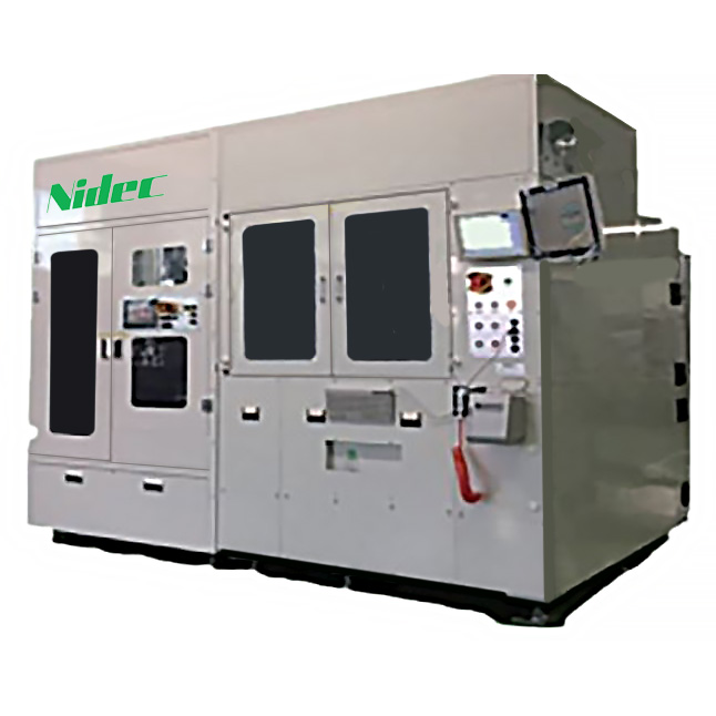 NRFEIS®-5060
